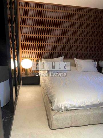 Оренда 2к квартири, ЖК Chicago Central House, вул. Антоновича, 44