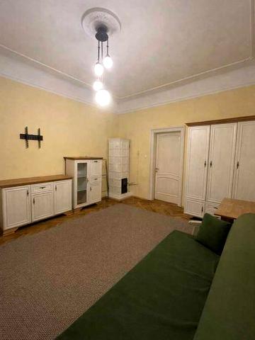 ВЛАСНИК (без комісії) - Здається в оренду 1-кімнатна квартира