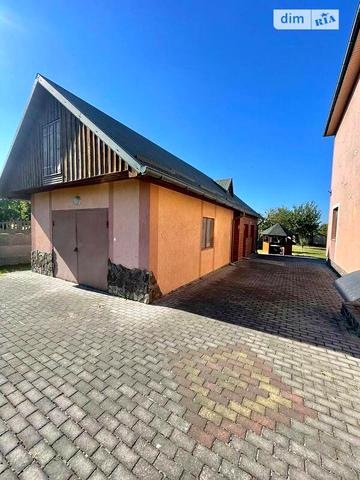 Продаж 4к Дім Івана Франка вулиця