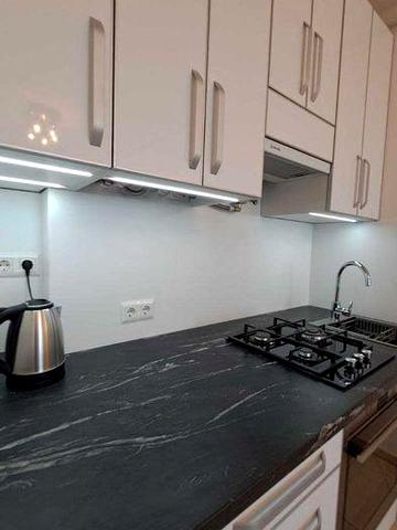 Оренда 1кімнатної квартири масани