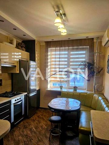 Продам 2кім.квартиру ЖК Пражський Квартал пров.Софіївський,17-25 ЖК Пражський Квартал