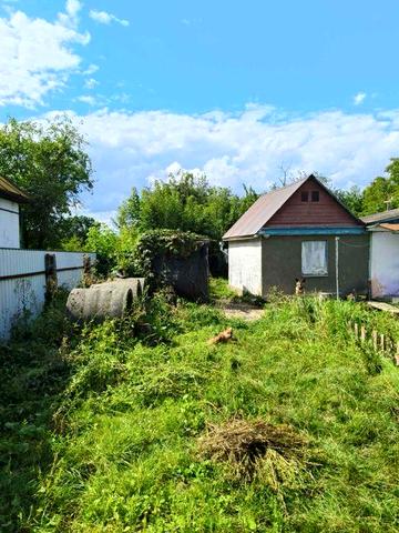 4-кімнатний будинок 70 м² з кухнею 9 м², зручне планування