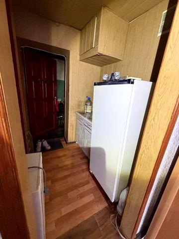 Сдам гостинку.Новые дома.