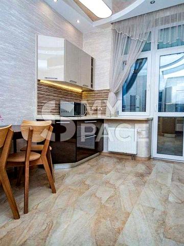 ТОП ЦІНА! ПЕЧЕРСЬК.ЖК Митець. Коновальця.Центр ЖК Митець