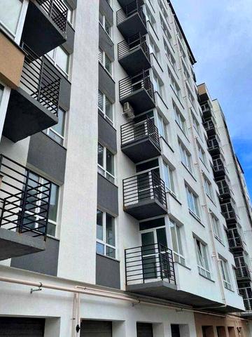 ТЕРМІНОВИЙ ПРОДАЖ 3к квартири в ЖК Дніпровська Брама 2,можливо на р/р ЖК Дніпровська Брама 2