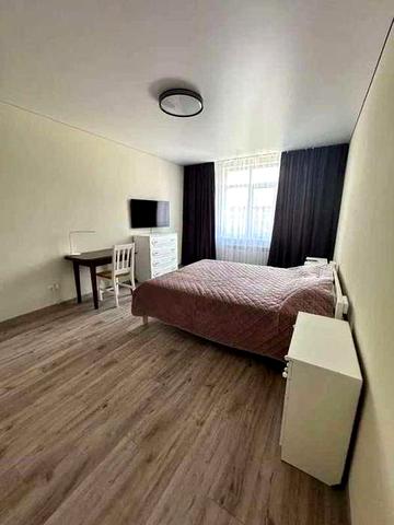 Оренда 1-к квартири на вул. Данила Щербаківського