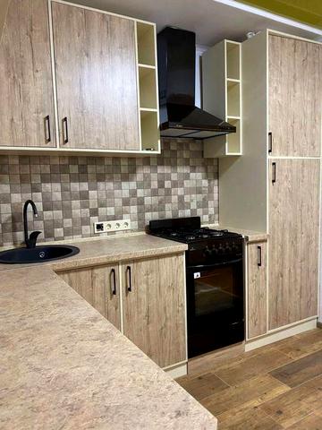 Оренда 1к кв. Огнівка! Новобудова!