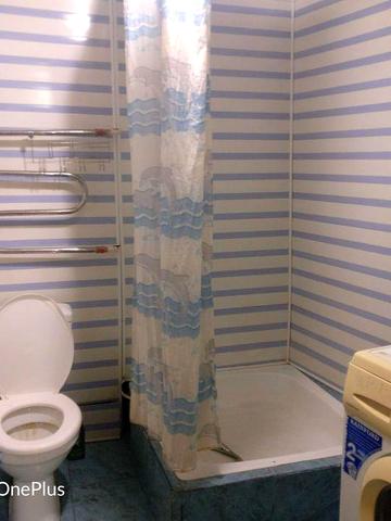 Будинок на Пушкіна. הבית למכירה