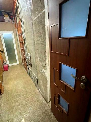 Продам квартиру в затишному районі міста