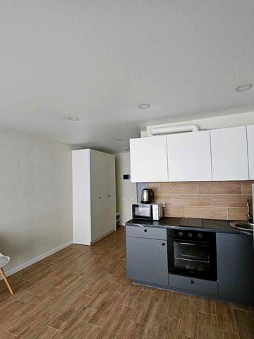 Резервне живлення в ЖК 4U | Оренда квартири 41m2 |м| Академмістечко