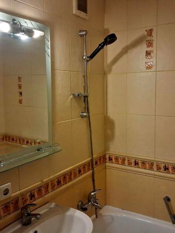 Оренда ‼️1 кімнатна квартира