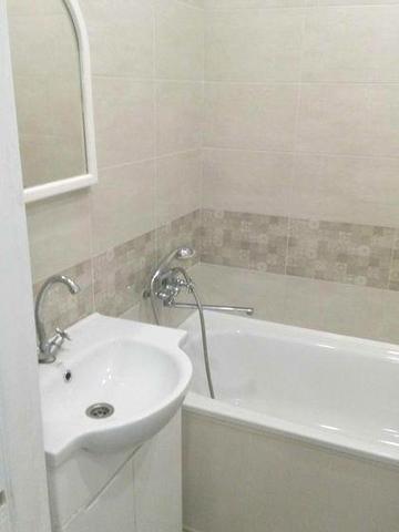 Здається 1-кім ближні Гречани.Тільки дзвонити.