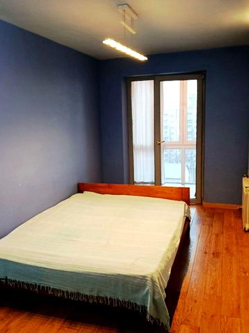 Анатолія Соловяненка вул. (Олександра Бойченка), 16