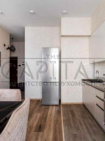 ГЕНЕРАТОР ! АВТОНОМНА ! Оренда квартири ЖК Richmond! ПЕЧЕРСЬК