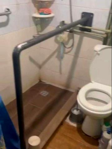 Продається 2-х кімнатна квартира вул. Трояндова