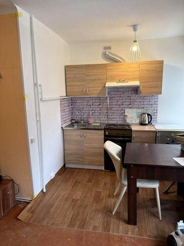 квартира 1кім власник газ без комісії