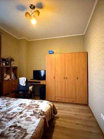 Сдаю 2 х комн кв ул Грушевского 39/1 / рядом жк одесские традиции