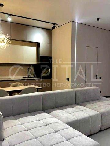 ОРЕНДА автономн ТАУНХАУСА, КМ "Osocor House" вул. Виноградная, 3-х кім