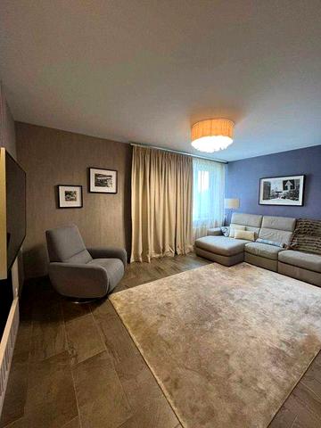 Власник! ЖК "Озерні зорі",  Шумського 3-Г. ЖК Озерні Зорі