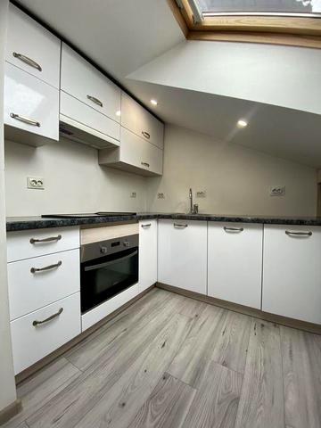 Оренда на Крушельницькій