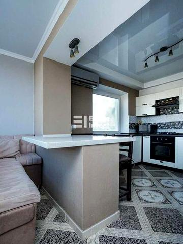 Оренда 2-кімнатної квартири на Русанівці, метро Лівобережна