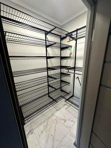 Квартира в 9-ти поверхівці (новобудова), довготривала оренда,від 01.02