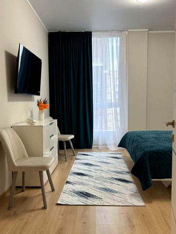 Сдам в довгострокову оренду