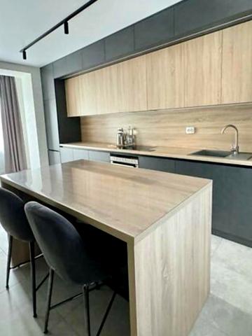 Корольова вул.