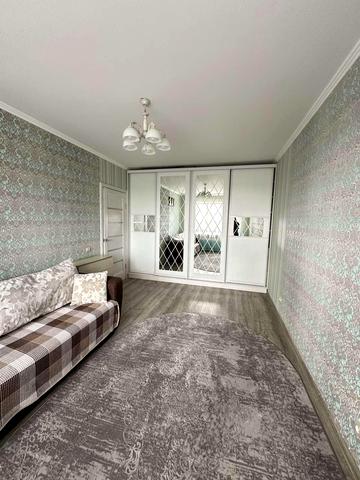 Млинівська вул., 37