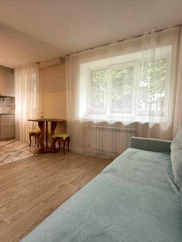 Продаж квартири по вул Тершаківців(рн Пекарська)