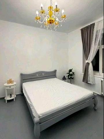 Оренда Центр Городецького