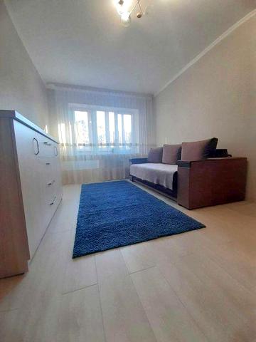 Оренда 1но кім квартири