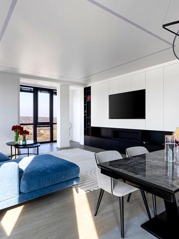 Вячеслава Чорновола просп. (), 69