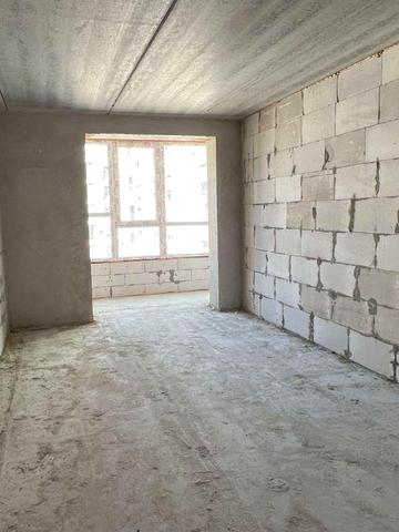 Продам 1кімн кв Смарт Сіті ЖК Смарт Сіті