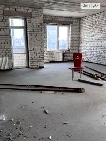 Продаж 3к Квартира Лесі Українки (Пушкіна) проспект