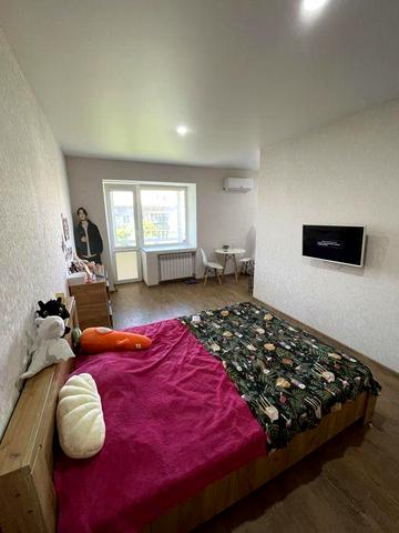 Сдам 1-к квартиру Центр, Словацького, Мост Сіті, Набережна