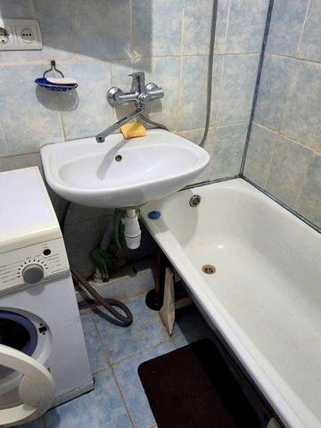 Оренда 3к.на вул.Пасічна (Медової Печери)