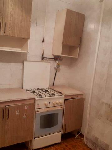 Сдам 1 ком.квартиру 8/9 на Таврическом, ул. Тарле