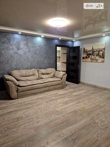 Продаж 2к Квартира Науки (Гагаріна) проспект