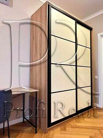 БЕЗ% Оренда 2х кім. з ремонтом будинок з ліфтом вул.Липська/Хрещатик