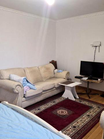 Продаж 3-кімн. квартири