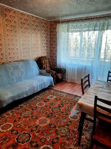 Полтавський Шлях вул., 188/11