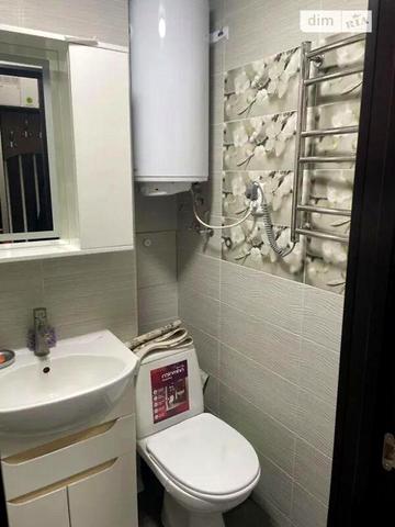 Продаж 1к Квартира Михайлика вулиця