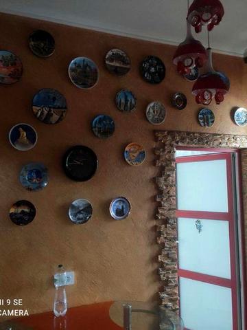 Продається 2ох кім. кв