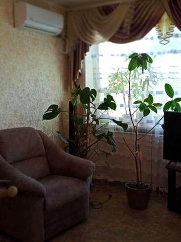 АН Продам двокімнатну квартиру центр