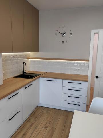 Лісова вул., 42-В