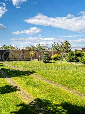 ОРЕНДА, будинок вул. Толочанська, 26 (Троєщина), 3-и кімн.