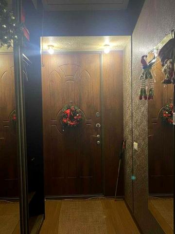 Продам 3-кімнатну квартиру вул. Металіста, м.Захисників України