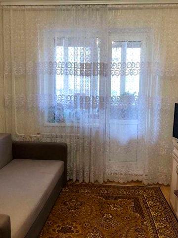 Продам 1кім.квартиру вул.Милославська,Троєщина,м.Київ SL