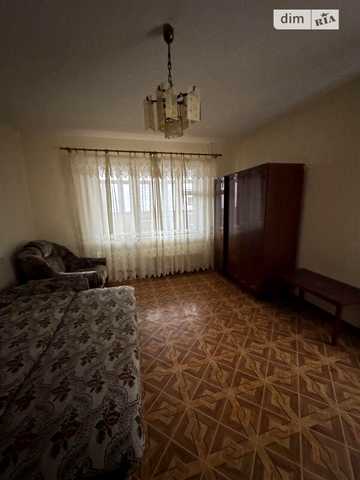 Продаж 1к Квартира Академіка Корольова вулиця